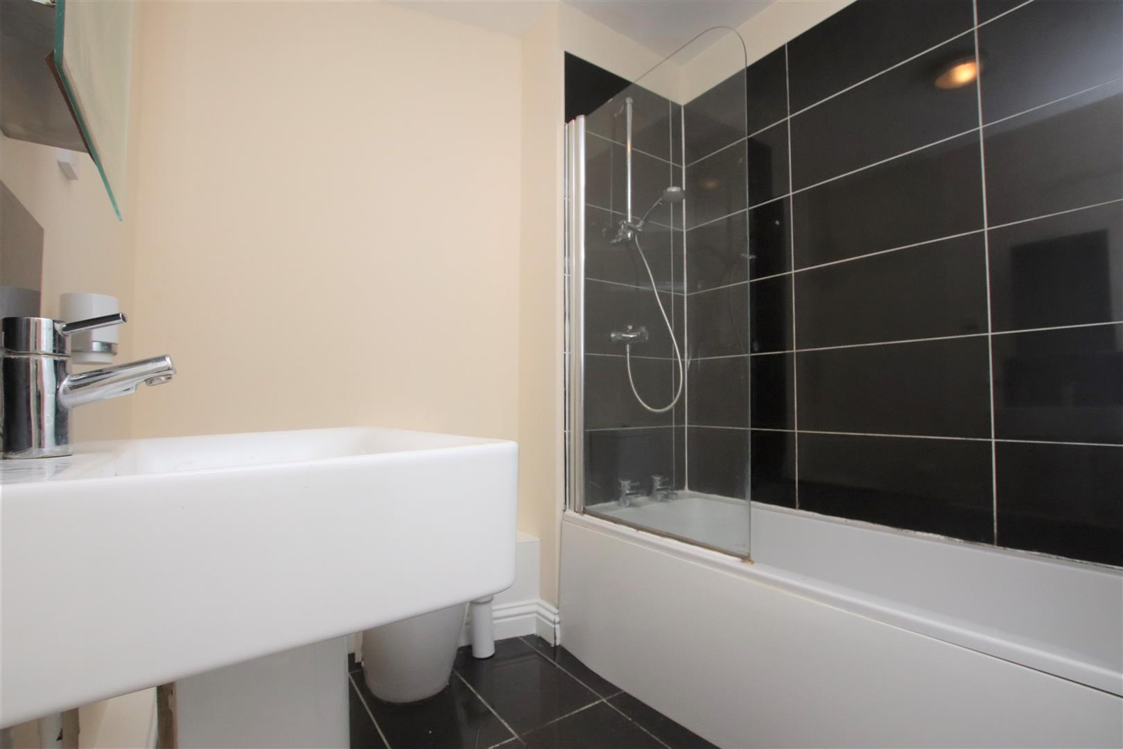 Properties Archive Page 2 of 8 Aspire To Move